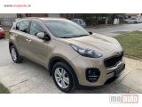 polovni Automobil Kia Sportage  