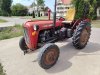 Slika 1 - IMT 539 - MojAuto