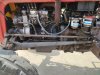 Slika 10 - IMT 539 - MojAuto