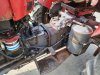 Slika 11 - IMT 539 - MojAuto