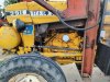 Slika 11 - NEW HOLLAND 3910 - MojAuto