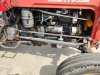 Slika 12 - IMT 539 - MojAuto