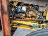 Slika 12 - NEW HOLLAND 3910 - MojAuto