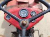 Slika 13 - IMT 539 - MojAuto