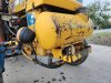 Slika 13 - NEW HOLLAND 3910 - MojAuto
