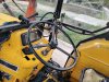 Slika 15 - NEW HOLLAND 3910 - MojAuto