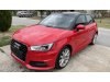 Slika 1 - Audi A1   - MojAuto