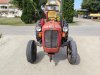 Slika 2 - IMT 539 - MojAuto