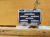 Slika 20 - NEW HOLLAND 3910 - MojAuto