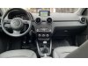 Slika 13 - Audi A1   - MojAuto