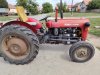 Slika 4 - IMT 539 - MojAuto