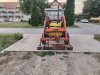 Slika 4 - NEW HOLLAND 3910 - MojAuto