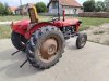 Slika 5 - IMT 539 - MojAuto