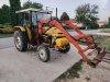 Slika 5 - NEW HOLLAND 3910 - MojAuto