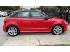 Slika 6 - Audi A1   - MojAuto