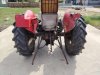 Slika 6 - IMT 539 - MojAuto