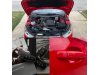 Slika 17 - Audi A1   - MojAuto