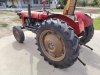 Slika 7 - IMT 539 - MojAuto