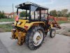 Slika 7 - Ford 3910 - MojAuto