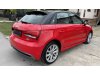 Slika 5 - Audi A1   - MojAuto