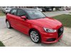 Slika 7 - Audi A1   - MojAuto