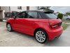 Slika 3 - Audi A1   - MojAuto