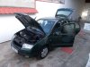 Slika 6 - Škoda Fabia 1.4 confort TNG  - MojAuto