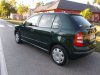 Slika 2 - Škoda Fabia 1.4 confort TNG  - MojAuto