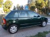 Slika 1 - Škoda Fabia 1.4 confort TNG  - MojAuto