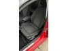 Slika 12 - Audi A1   - MojAuto
