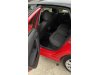 Slika 9 - Audi A1   - MojAuto