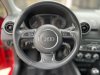 Slika 14 - Audi A1   - MojAuto