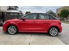Slika 2 - Audi A1   - MojAuto