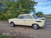 Slika 2 - Oldtimer NSU Prinz 1200  - MojAuto