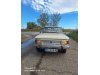 Slika 3 - Oldtimer NSU Prinz 1200  - MojAuto