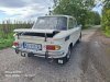 Slika 4 - Oldtimer NSU Prinz 1200  - MojAuto