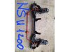 Slika 5 - Oldtimer NSU Prinz 1200  - MojAuto