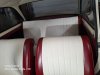 Slika 6 - Oldtimer NSU Prinz 1200  - MojAuto