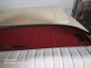 Slika 7 - Oldtimer NSU Prinz 1200  - MojAuto