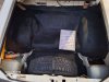 Slika 9 - Oldtimer NSU Prinz 1200  - MojAuto