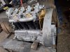 Slika 12 - Oldtimer NSU Prinz 1200  - MojAuto