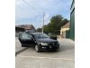 Slika 12 - VW Passat B6 1.9 TDI  - MojAuto