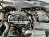 Slika 11 - VW Passat B6 1.9 TDI  - MojAuto