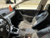 Slika 10 - VW Passat B6 1.9 TDI  - MojAuto