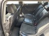 Slika 8 - VW Passat B6 1.9 TDI  - MojAuto