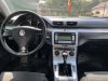 Slika 7 - VW Passat B6 1.9 TDI  - MojAuto
