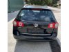 Slika 9 - VW Passat B6 1.9 TDI  - MojAuto