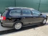 Slika 13 - VW Passat B6 1.9 TDI  - MojAuto