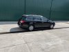 Slika 14 - VW Passat B6 1.9 TDI  - MojAuto