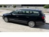 Slika 6 - VW Passat B6 1.9 TDI  - MojAuto